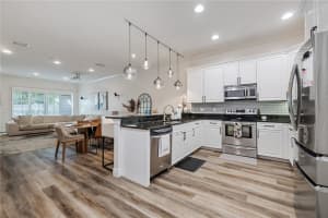 3102 EL PRADO BOULEVARD, TAMPA, FL 33629 - MLS#MFRTB8421938