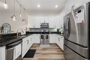 3102 EL PRADO BOULEVARD, TAMPA, FL 33629 - MLS#MFRTB8421938