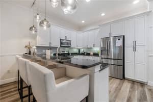 3102 EL PRADO BOULEVARD, TAMPA, FL 33629 - MLS#MFRTB8421938
