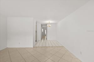 2353 SHELLEY STREET, CLEARWATER, FL 33765 - MLS#MFRTB8421940