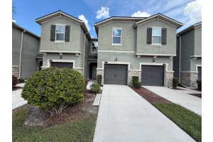 11648 Cambium Crown Dr, RIVERVIEW