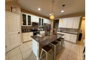 11648 CAMBIUM CROWN DRIVE, RIVERVIEW, FL 33569 - MLS#MFRTB8421943