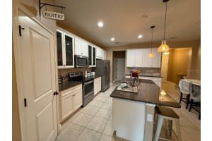 11648 CAMBIUM CROWN DRIVE, RIVERVIEW, FL 33569 - MLS#MFRTB8421943