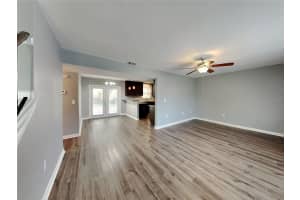 2543 GOLDEN POINCIANA PLACE, SARASOTA, FL 34232 - MLS#MFRTB8421946