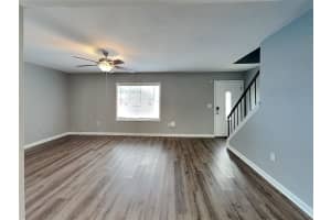 2543 GOLDEN POINCIANA PLACE, SARASOTA, FL 34232 - MLS#MFRTB8421946