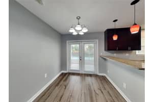 2543 GOLDEN POINCIANA PLACE, SARASOTA, FL 34232 - MLS#MFRTB8421946