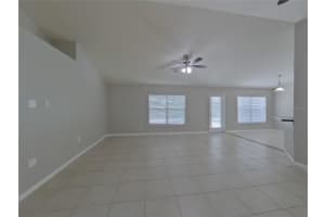 2334 DANFORTH ROAD, SPRING HILL, FL 34608 - MLS#MFRTB8421947