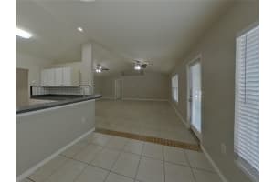2334 DANFORTH ROAD, SPRING HILL, FL 34608 - MLS#MFRTB8421947