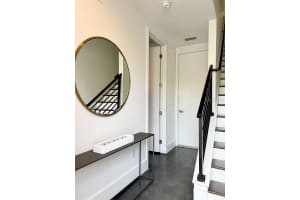 814 2ND AVENUE, ST PETERSBURG, FL 33701 - MLS#MFRTB8421952