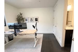 814 2ND AVENUE, ST PETERSBURG, FL 33701 - MLS#MFRTB8421952