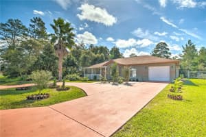 2544 156TH PLACE, OCALA, FL 34473 - MLS#MFRTB8421956