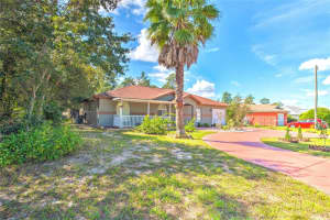 2544 156TH PLACE, OCALA, FL 34473 - MLS#MFRTB8421956