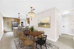 2926 57TH STREET, GULFPORT, FL 33707 - MLS#MFRTB8421957