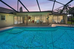 3105 WESSON WAY, TAMPA, FL 33618 - MLS#MFRTB8421958