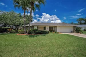 3105 WESSON WAY, TAMPA, FL 33618 - MLS#MFRTB8421958