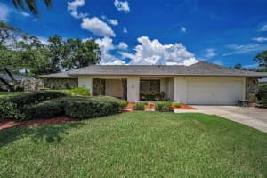3105 WESSON WAY, TAMPA, FL 33618 - MLS#MFRTB8421958