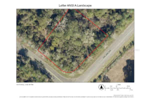 TBD EMERALD LOOP PASS, OCALA, FL 34472 - MLS#MFRTB8421963