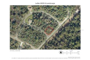 TBD EMERALD LOOP PASS, OCALA, FL 34472 - MLS#MFRTB8421963