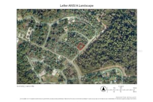 TBD EMERALD LOOP PASS, OCALA, FL 34472 - MLS#MFRTB8421963