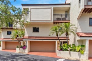 240 WINDWARD PASSAGE, CLEARWATER BEACH, FL 33767 - MLS#MFRTB8421964