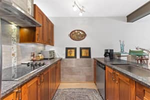 240 WINDWARD PASSAGE, CLEARWATER BEACH, FL 33767 - MLS#MFRTB8421964