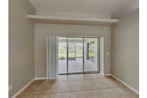 8284 CARUSO LANE, NORTH PORT, FL 34287 - MLS#MFRTB8421965