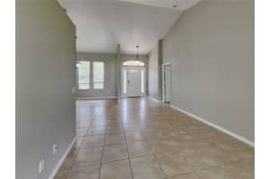 8284 CARUSO LANE, NORTH PORT, FL 34287 - MLS#MFRTB8421965
