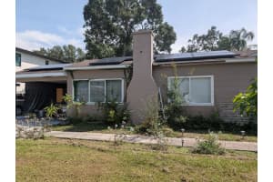 1830 58TH STREET, GULFPORT, FL 33707 - MLS#MFRTB8421966