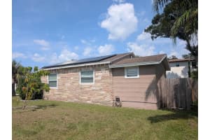 1830 58TH STREET, GULFPORT, FL 33707 - MLS#MFRTB8421966
