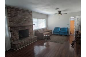 1830 58TH STREET, GULFPORT, FL 33707 - MLS#MFRTB8421966