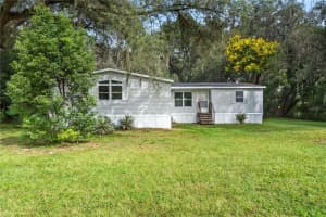 36837 JUDEE DRIVE, ZEPHYRHILLS, FL 33541 - MLS#MFRTB8421967