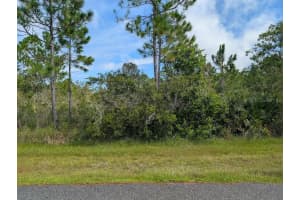 416 PARK AVENUE, INDIAN LAKE ESTATES, FL 33855 - MLS#MFRTB8421969