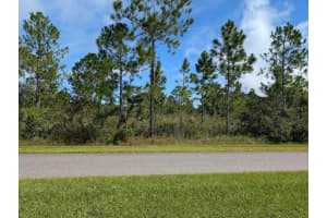 416 PARK AVENUE, INDIAN LAKE ESTATES, FL 33855 - MLS#MFRTB8421969