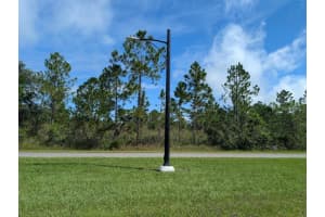 416 PARK AVENUE, INDIAN LAKE ESTATES, FL 33855 - MLS#MFRTB8421969