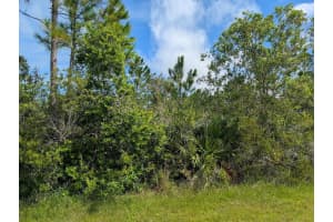 416 PARK AVENUE, INDIAN LAKE ESTATES, FL 33855 - MLS#MFRTB8421969