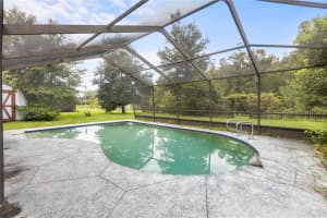 16503 FOOTHILL DRIVE, TAMPA, FL 33624 Sold 10/01/25