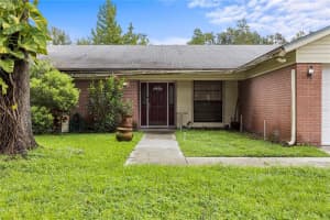16503 FOOTHILL DRIVE, TAMPA, FL 33624 Sold 10/01/25