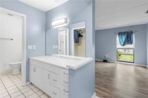 16503 FOOTHILL DRIVE, TAMPA, FL 33624 Sold 10/01/25