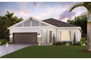 2951 Stewart Creek Cir, PLANT CITY