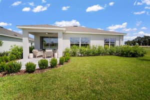 2951 STEWART CREEK CIRCLE, PLANT CITY, FL 33565 - MLS#MFRTB8421972