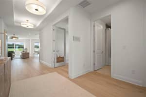 2951 STEWART CREEK CIRCLE, PLANT CITY, FL 33565 - MLS#MFRTB8421972