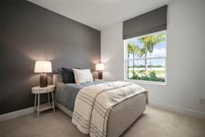 2951 STEWART CREEK CIRCLE, PLANT CITY, FL 33565 - MLS#MFRTB8421972