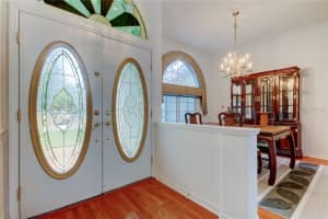2379 AZALEA DRIVE, PALM HARBOR, FL 34683 - MLS#MFRTB8421973