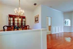 2379 AZALEA DRIVE, PALM HARBOR, FL 34683 - MLS#MFRTB8421973