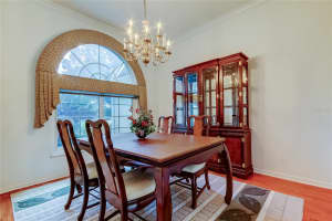 2379 AZALEA DRIVE, PALM HARBOR, FL 34683 - MLS#MFRTB8421973