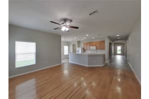 15213 DURANGO CIRCLE, BROOKSVILLE, FL 34604 - MLS#MFRTB8421975