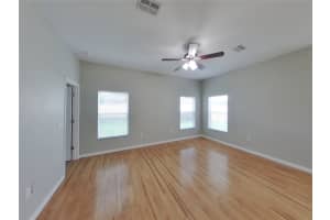 15213 DURANGO CIRCLE, BROOKSVILLE, FL 34604 - MLS#MFRTB8421975