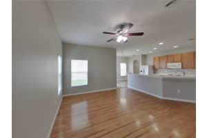 15213 DURANGO CIRCLE, BROOKSVILLE, FL 34604 - MLS#MFRTB8421975