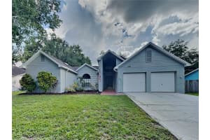 1261 DOCKSIDE DRIVE, LUTZ, FL 33559 - MLS#MFRTB8421976