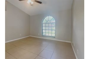 1261 DOCKSIDE DRIVE, LUTZ, FL 33559 - MLS#MFRTB8421976